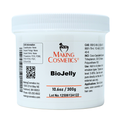 BioJelly